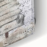 Seasonal Wall Art - Holiday Decor Prints Festive Canvas Art