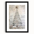 Seasonal Wall Art - Holiday Decor Prints Festive Canvas Art
