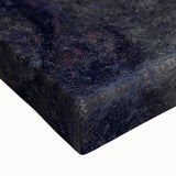 Modern Wall Art: Gauguin's Portrait of Achille Granchi-Taylor