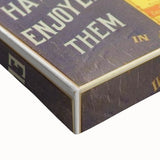 Vintage Lipton's Tea Ad | Classic Retro Tea Advertisement Art