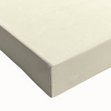 Paul Simon Graceland Retro Wall Art – Vintage Canvas Print