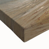 Historic Realism Art | The London Dumphries Royal Mail Coach Scene Print