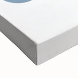 Skateboard Wall Art - Boys Room Wall Art Kids Wall Art Prints