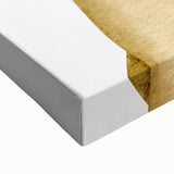 Adorable Lion Nursery Wall Art - Baby Room Decor for Kids