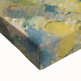 Cézanne’s View of Domaine Saint Joseph - Impressionist Wall Art