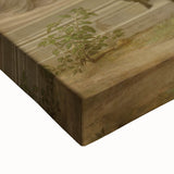 Neoclassical Art Print: Peter Beckford - Classic English Aristocrat Portrait