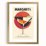 Extra large abstract art print with textured design in gold and black tones, framed, ideal for living room decor.