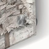 Holiday Decor Prints - Christmas Framed Art Seasonal Wall Art