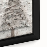 Holiday Decor Prints - Christmas Framed Art Seasonal Wall Art