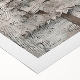 Holiday Decor Prints - Christmas Framed Art Seasonal Wall Art