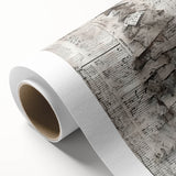 Holiday Decor Prints - Christmas Framed Art Seasonal Wall Art