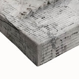 Holiday Decor Prints - Christmas Framed Art Seasonal Wall Art