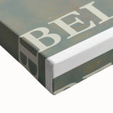 Vintage Lago di Como Bellagio Travel Poster | Retro Italy Art Print