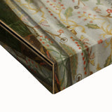 Robert Peake the Elder: Princess Elizabeth Renaissance Art Print