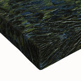 Starry Night on the Rhône - Impressionist Wall Art by Vincent van Gogh