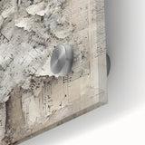 Festive Canvas Art - Christmas Wall Art Seasonal Holiday Decoration