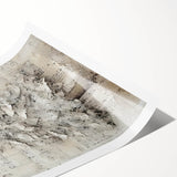 Festive Canvas Art - Christmas Wall Art Seasonal Holiday Decoration