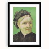 Extra large framed abstract art print featuring textured, colorful swirls, ideal for living room decor.