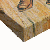 Impressionist Wall Art - At Eternity’s Gate by Van Gogh