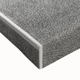 Modern Wall Art - Monochrome Rural Scene - Contemporary Art Prints