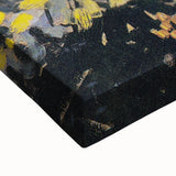 Impressionist Wall Art - Blossoming Acacia Branches by Van Gogh