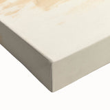 Modern Wall Art: Vintage Nude Illustration in Neutral Tones