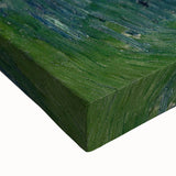 Impressionist Painting - Crab on its Back by Van Gogh Print