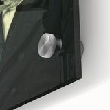 Neoclassical Art Prints: Portrait of Jean-Pierre Delahaye by Jacques-Louis David