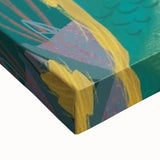 Dragon Costume Adventure - Boys Room Wall Art Kids Wall Art Prints