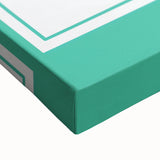 Kids' Room Educational Decor - Keep Going Motivational Print