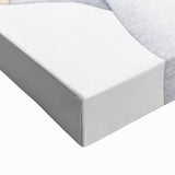 Adorable Elephant Nursery Canvas Prints - Baby Room Decor