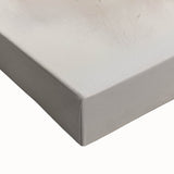 Customizable Dining Area Prints – Modern Black & Beige Canvas