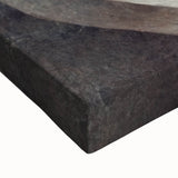 Delicate Floral Living Room Wall Art – Modern Canvas & Print