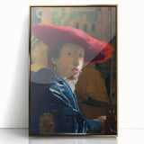 Baroque and Rococo Portrait Art: Timeless Elegance in Historical Style