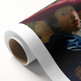 Baroque and Rococo Portrait Art: Timeless Elegance in Historical Style