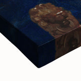 Baroque and Rococo Portrait Art: Timeless Elegance in Historical Style