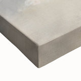 Impressionist Portrait Wall Art - Classic French Style by Manet Print