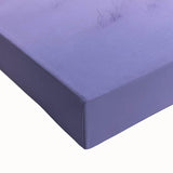 Close-up of a landscape barn canvas art print showcasing vibrant colors and detailed textures, perfect for enhancing rustic home decor. Ideal for art lovers.