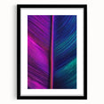 Extra large abstract art print featuring textured, colorful swirls on a black framed canvas, ideal for living room decor.