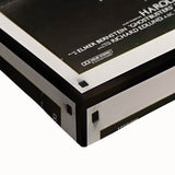 Ghostbusters Retro Movie Poster - Vintage 80s Supernatural Art Print