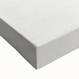 Vintage Botanical Strawberry Print | Realism Strawberry Art Illustration