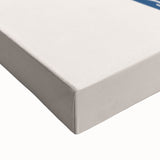 Motocross Rider Wall Art - Boys Room Wall Art Kids Wall Art Prints