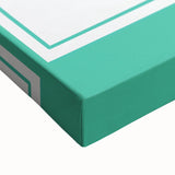 Classroom Educational Posters - Honesty Inspirational Print