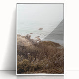 Art deco poster featuring geometric patterns in pastel shades on a white framed acrylic, suitable for nursery wall art.