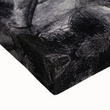 Modern Wall Art - Dynamic Boxing Match Scene - Contemporary Decor