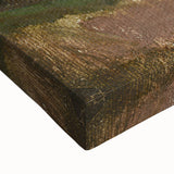 Modern Wall Art - Serene Spring Landscape - Contemporary Decor Prints