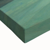 Modern Wall Art: Edward Hopper’s Iconic Nighthawks Diner Scene