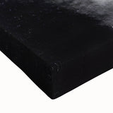 Phil Collins Face Value Retro Wall Art – Vintage Canvas Print