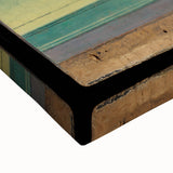 Lorenzo Monaco’s Abraham: Iconic Renaissance Religious Masterpiece