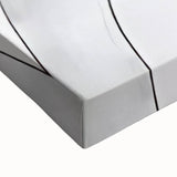 Be Happy Hippo - Boys Room Wall Art Kids Wall Art Prints